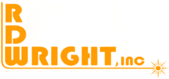 R.D. Wright, Inc.